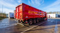 20260207-Kuypers-Kessel-00088